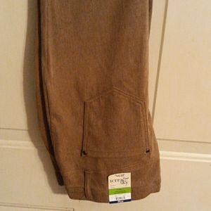 COPY - Women jeans that are 1x fits 16-18